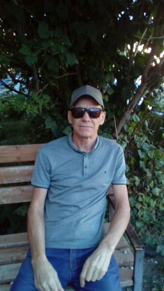  ,   , 59 ,   ,   