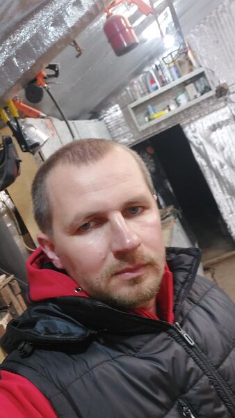  ,   , 33 ,   c 
