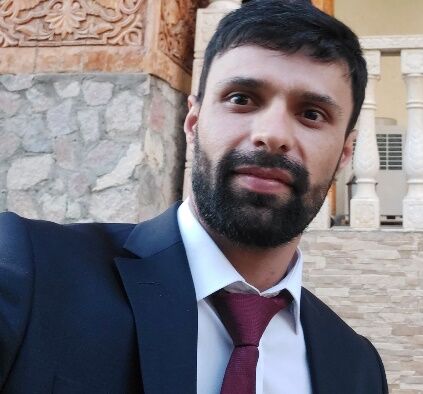  ,   Rus, 39 ,   ,   