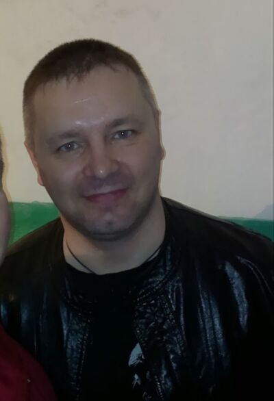   ,   , 52 ,   