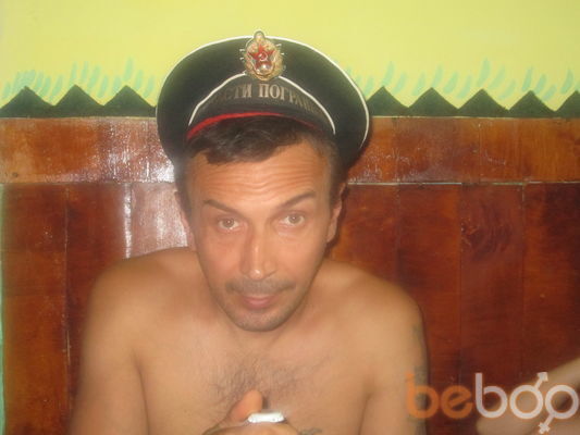 ���������� ��������������, ���� ������� �������, 53 ����, ������������ ��� ������, ���������