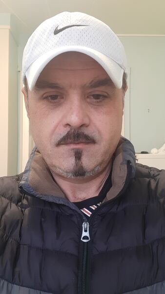  ,   , 53 ,   ,   