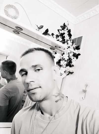  ,   , 35 ,     , c 