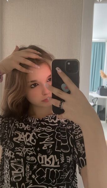  ,   , 25 ,   ,   , c 