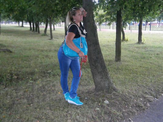  ,   , 44 ,     , c 