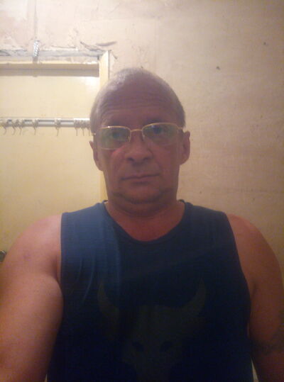  ,   , 50 ,   c 