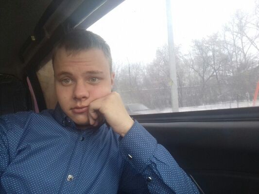  ,   KIRILL, 27 ,   ,   , c 
