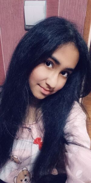  ,   , 23 ,   ,   , c 