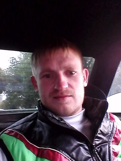  ,   Andrei, 41 ,  
