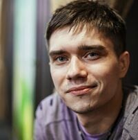  ,   Alexandr, 31 ,   ,   , c , 