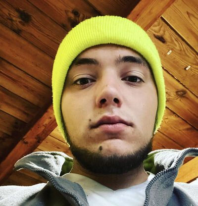  ,   Vitalii, 23 ,   ,   