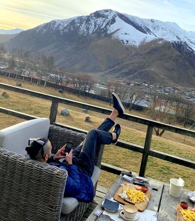  Warszawa,   Nika, 32 ,   ,   , c , 