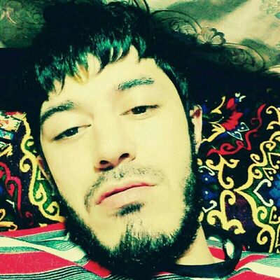  ,   Abror, 33 ,   ,   , c 