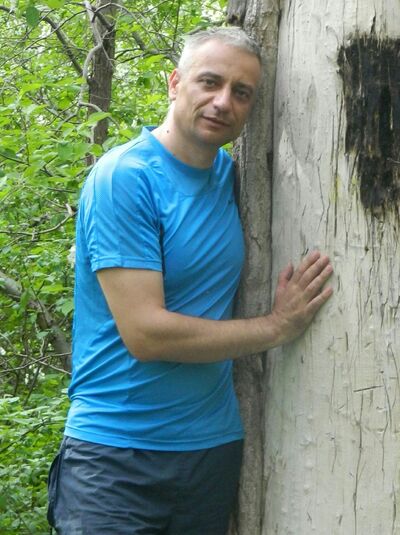 ,   , 46 ,     , c 