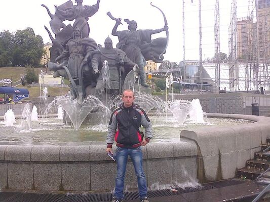  ,   Igor, 35 ,   ,   , c 