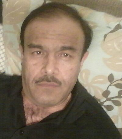  -,   Dilshod, 63 ,   ,   