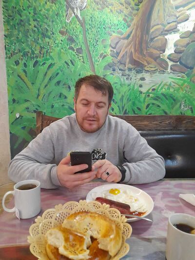  ,   , 41 ,   ,   
