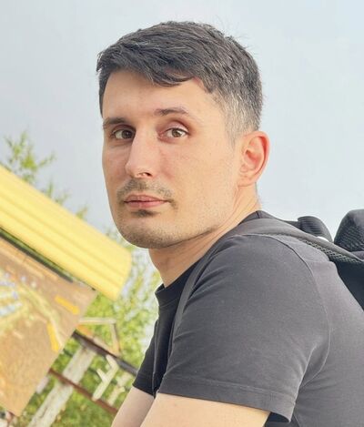  ,   , 30 ,   