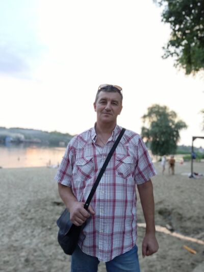  ,   , 52 ,   