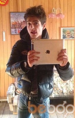  ,   , 33 ,   