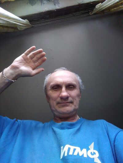 ,   , 61 ,     , c 