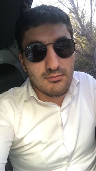  ,   HOVO, 32 ,   