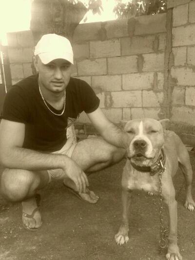 ,   Max, 32 ,   