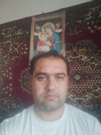  ,   Nuriddin, 34 ,   ,   