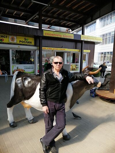  ,   , 63 ,   ,   , c , 