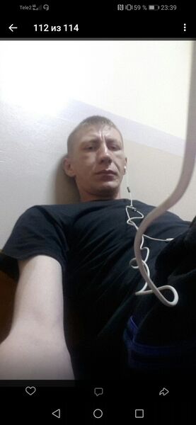  -,   , 36 ,   ,   