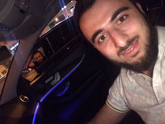  ,   Ovo, 28 ,   ,   