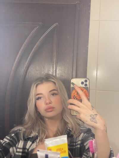  ,   , 23 ,   ,   , 