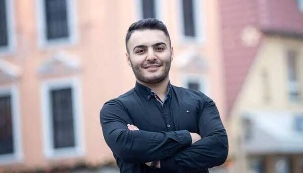  Beaulieu,   Bayern, 27 ,   ,   