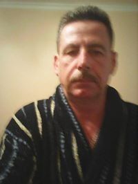  ,   , 61 ,   