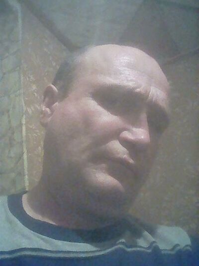  ,   , 52 ,   ,   , c 
