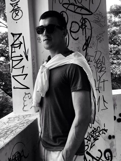  Praha,   Frank, 30 ,   ,   