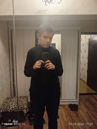  ,   , 19 ,   ,   