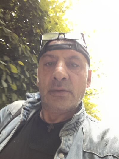  ,   , 50 ,   ,   