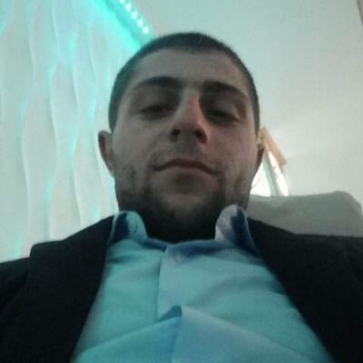  ,   , 30 ,   ,   , c , 