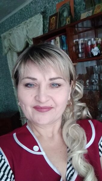  --,   , 58 ,   ,   , c 