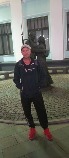  ,   , 48 ,   ,   