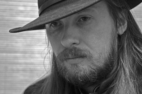  ,   Aleksei, 58 ,   ,   , c 