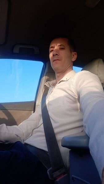  Algiers,   Amin amin, 40 ,   ,   