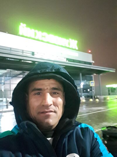  ,   Poma, 43 ,   ,   