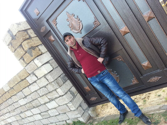  ,   MENE_YAZMA, 42 ,   