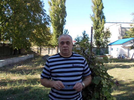  ,   , 64 ,   ,   , c 