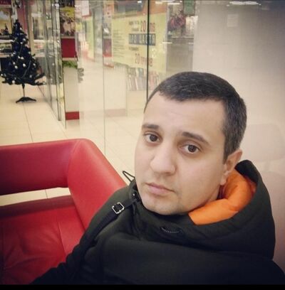  ,   Anatoly, 34 ,   c , 