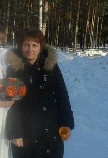 ���������� ������� �����, ���� ������� �������, 59 ���, ������������ ��� ������, ����� � ���������, c�������� ���������