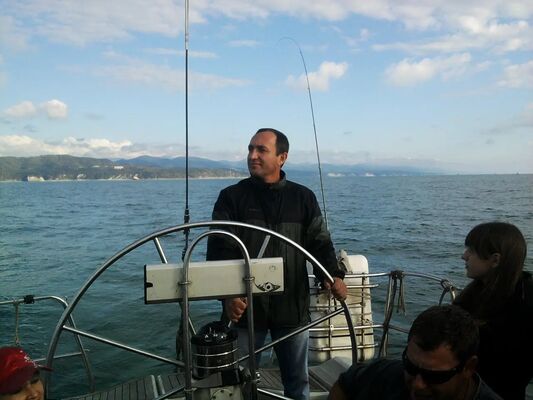  ,   , 55 ,   ,   , c 