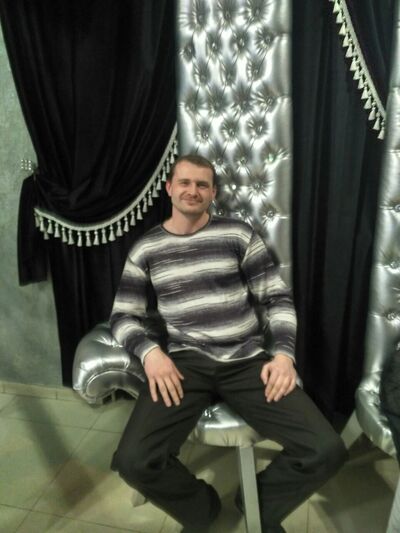  ,   Black, 36 ,  